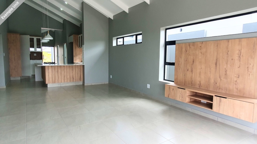 3 Bedroom Property for Sale in Dana Bay Western Cape